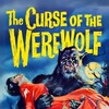 The Curse of the Werewolf [1961] / H264 / MKV / Blu-ray / 1080p / DTS / BARC0DE thumb