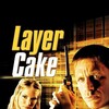 Layer Cake 2004 1080p BluRay DDP 5 1 H 265-iVy thumb