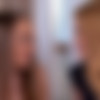 [HandsOnHardcore.com / DDFNetwork.com] Misha Cross, Blue Angel (Anal Pleasures: 1 Cock Hardcore Fucks 2 Young Pussies! / 28.01.17.) [2017 ., Gonzo, Anal, 1080p] thumb
