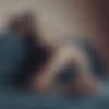 [TheLifeErotic.com] Alice Bright - Wet Panties 2 [2021.01.08, Solo, Posing, Barefoot, Panties, Blonde, Bondage, Braces, Breasts, Couch, Indoors, Masturbation, 720p] thumb