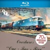 Overture: One-Two-Five [1978] / H264 / MKV / Blu-ray / 1080p / FLAC thumb