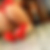 GataPOP.com / Gilmara Jung (Gil Jung) [2016 ., Erotic, Lingerie, HDTV, 720p] thumb