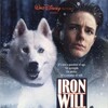 Iron Will 1994 1080p WEB H264-DiMEPiECE thumb