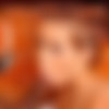[OnlyBlowJob.com / DDFProd.com]Sunny (The Inches Before Her / 09.12.2013)[Redhead, Bathroom, Little Tits, Interracial, Oral, Cumshot] thumb