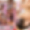 Fujisaki Rio - Close Contact Vaginal Cum Shot Copulation Mizutani Kokone [GVH-336] (Takahashi Chitsuji, Glory Quest) [cen] [2021 ., Married Woman, Affair, Insult, Solowork, Nasty, Hardcore, Creampie, HDRip] [720p] thumb