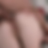 [FirstAnalQuest.com] Lika Blackberry (AKA: Lita Black), Yuriy Sergeev (AKA: Yuri) - First Time Anal Sex with the Inexperienced Teen Lita Black (361) [2015-09-08, Amateur, Anal, Brunette, Big Ass, Big Cock, Blowjob, Cumshot, Facial, Gape, Gonzo, Rimming, Russian Girls, Swallow, Teen, Rough Sex, 2160p, Upscale] thumb