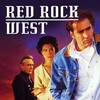 Red Rock West [1993] / H264 / MKV / Blu-ray / 1080p / FLAC / Subs thumb