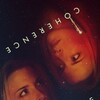 Coherence [2013] / H264 / MKV / WEB / 720p / AC3 / Subs thumb