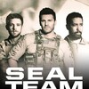 SEAL Team S07E02 720p x265-TiPEX thumb