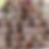 [Blacked.com] Victoria June (OK Maybe One More Time / 22.10.2017) [2017 ., Gonzo, IR, All Sex, 2160p] thumb