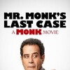 Mr Monks Last Case A Monk Movie 2023 1080p PCOK WEB-DL DDP5 1 H 264-FLUX thumb