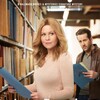 Aurora Teagarden Mysteries An Inheritance to Die For 2019 1080p WEBRip DDP 2 0 H 265 -iVy thumb