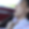 [ATKGirlfriends.com] Kimmy Kimm (Malibu 1/2) [2022 ., Blowjob, Orgasm, Masturbation, Car, POV, Asian, 480p] thumb