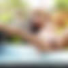 [Errotica-Archives.com / MetArt.com] 2014-08-17 Dominika - Vode [Erotic, 1080p] thumb