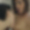 [Nutabu.com] Tina H, Macy – From Russia With Love 2 [2014, All Sex, 1080p] thumbnail