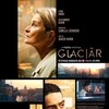 Glacier 2021 1080p AMZN WEB-DL DD5 1 H 264-Kitsune thumb