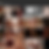 [playboytvla.com / hotgo.tv] Fantasias En Foco /    (Luis Sens, Playboy TV Latin America) [2011 ., Softcore, Explicit Nudity, Pussy in Softcore, HDRip, 1080p] thumbnail