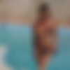 [PhotoDromm.com] 2018-02-25 Isabelle - Pools Of Blue [Erotic, Posing] [720p] thumb