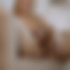 [Nutabu.com] 2017-07-11 Alecia Fox - All In [Masturbation, Solo, Toys, Big Glass Dildo] [1080p] thumb