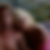 [MissaX.com / Clips4Sale.com] Bridgette B, Ivy Wolfe (The Rules pt.2) [2019-01-22, Blondes, Blowjob, Busty, Facial, Threesome, 720p] thumb
