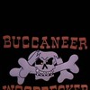 Buccaneer Woodpecker [1953] / H264 / MKV / Unknown / SD / AC3 thumb