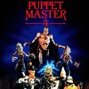 Puppet Master 4 [1993] / H264 / MKV / Blu-ray / 1080p / DTS / Scene / SONiDO thumb