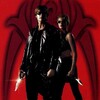 Modern Vampires [1998] / H264 / MKV / Blu-ray / 1080p / FLAC / Subs thumb