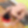 [Facial Abuse] Chow Fun Size [1080p] thumb