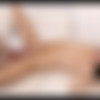 [X-Art.com] Dina, Aislin (Sex In Red / 09.04.2017) [2017 ., Brunette, Blonde, Kissing, Lesbian, Dildo, Pussy Licking, Vibrator, Masturbation, Oral, 2160p] thumb