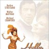 Hello, Dolly! 1969 1080p BluRay DD 5 1 x265-Nb8 thumb