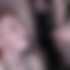 [SplatBukkake.com / UKxxxPass.com] Louisa Lotts - Louisa Lotts takes debut bukkake facials (SB 159) (11.04.2022) [2022, Bukkake, Blowjob, Handjob, Cumshot, Facial, 720p] thumb