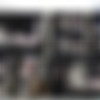 [FutileStruggles.com / Clips4sale.com] (507 movies) Futile Struggles /   [2014-2016, Cruel Bondage, Girls, Rope, Gags, Tape, Zipties, Lingerie, Stockings, Secretary, Stockings, Pantyhose, Satin Panty, HD 720p] thumbnail