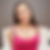 [ExploitedCollegeGirls.com] Scarlett (10.03.16) [2016 ., Casting, Amateur, POV, All Sex, SiteRip] thumb