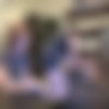 [MakeHimCuckold.com / DirtyFlix.com] Fiona (AKA: Rosa Mentoni) - Making Him a Helpless Cuckold (09.06.2014 .) [All Sex, Hardcore, Teens, Threesomes, Cuckolds] [720p] thumb