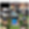 [MyPickupGirls.com] Out door sex video on deserted beach (Michele) [ All sex, Group, Teens][ 2011] thumbnail