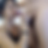 [Chaturbate.com] Fuck_andrea - 36 videos thumb