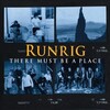 Runrig: There Must Be a Place [2021] / H264 / MKV / Blu-ray / 720p / AC3 / Subs / Scene / MBLURAYFANS thumb