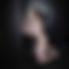 [GloryHoleSecrets] 27-10-2023 - Lizzie Love - Lizzie Loves Second Gloryhole 1080p thumb