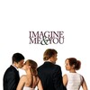 Imagine Me & You [2006] / H264 / MKV / WEB / 1080p / AC3 / Subs thumb