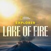 Explorer: Lake of Fire [2023] / H264 / MKV / WEB / 1080p / AC3 / Subs / FLUX thumb