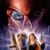 Cyborg 2 [1993] / H264 / MKV / WEB / 720p / AAC / Subs / fiend thumb