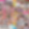 Isumi Rion, Minasuki Hikaru, Kagami Sara, Igarashi Kiyoka, Amazawa Rin - Surrounded By Girls, I'm The Only Guy!? Harem King's Game! 2 After School, In The Classroom Where I Stayed To Prepare For The School Festival, I Was Forced To Participate In A King's Game With No Right Of Refusal! Normally... [HUNTC-333] (Kawajiri, Hunter) [cen] [2025 ., Cosplay, Creampie, Schoolgirls, School Stuff, School Uniform, HDRip] [1080p] thumb