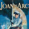 Joan of Arc [1948] / H264 / MKV / Blu-ray / 1080p / FLAC thumb