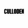 Culloden [1964] / H264 / MKV / Blu-ray / 1080i / FLAC / Subs thumb