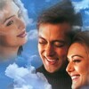 Dil Ne Jise Apna Kahaa [2004] / H264 / MKV / WEB / SD / AC3 / Hindi / Subs / DUS thumb