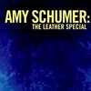 Amy Schumer: The Leather Special [2017] / H264 / MKV / WEB / 1080p / AC3 / Subs / QOQ thumb