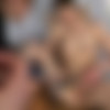 TotallyUndressed.com[Siterip till summer 2011] thumbnail