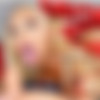 [ManyVids.com] Amandatoy (32 Videos) 480p [x264 re-encode] thumb