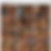 [REQ] Brandi Love MeGaPaCk 66 Scenes thumbnail