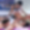 Spizoo - Janey Doe & Valentina Nappi - Janey Cheats With His Step Sister (May 31, 2019) [480p] thumb